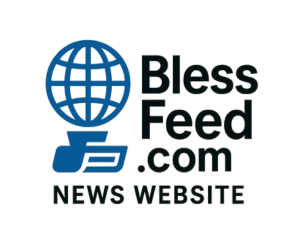 My New Logo